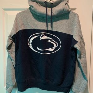 PennState Sweatshirt